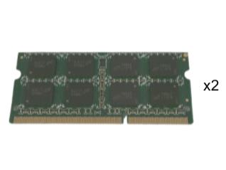 ALLEN BRADLEY 6189V-16GSODDR3