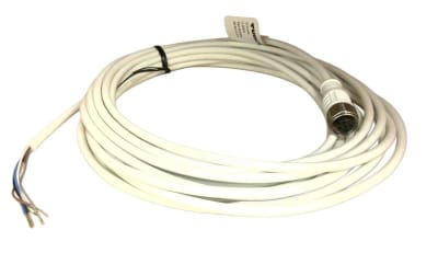 TURCK WD-RKCV 4.5T-5