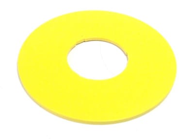 SIEMENS 3SU1900-0BN31-0AA0