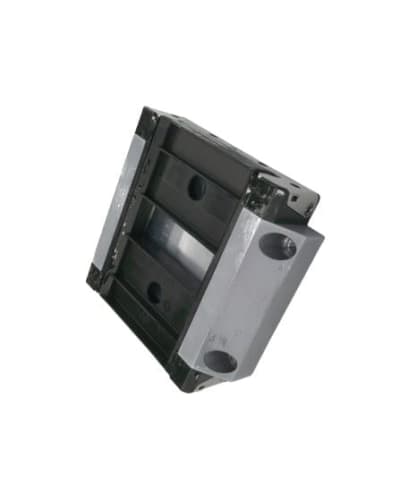 BOSCH R167129370