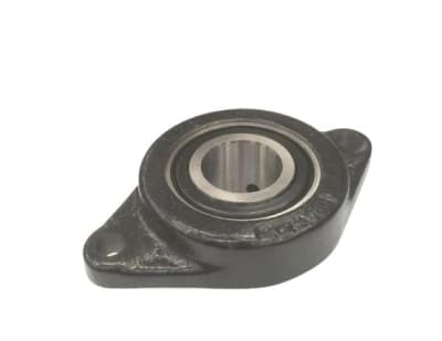 REXNORD BS227753K6