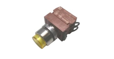 GENERAL ELECTRIC P9CPLGSDN12NCDL