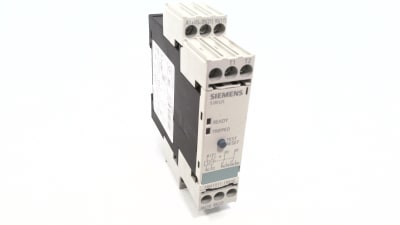 SIEMENS 3RN1011-1BB00