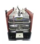 GENERAL ELECTRIC DS3828BH6BR