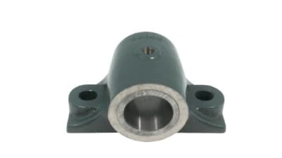 ASEA BROWN BOVERI P2B-BASO-115
