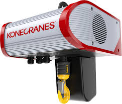 KONECRANES CLX05C041025