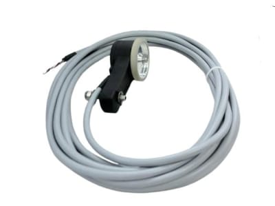 ENCODER PRODUCTS TR1-U1R4-5000NV1Q0C-F20