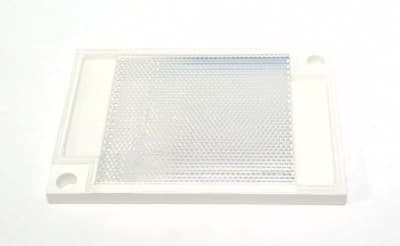 ALLEN BRADLEY 92-117