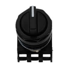 EATON CORPORATION E22XB55