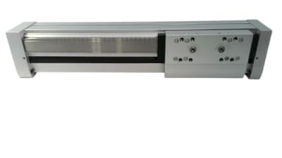 FESTO EGC-80-200-BS-10P-KF-OH-ML-GP