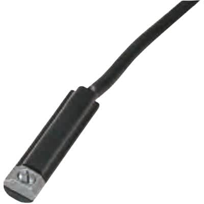 FABCO 9Q49-000-302