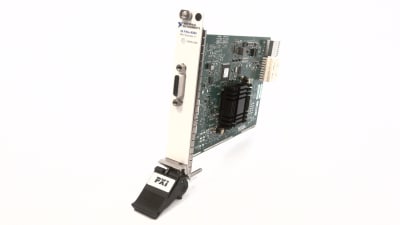 NATIONAL INSTRUMENTS 193970D-01L