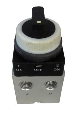 AIRTAC CM3HS08BT