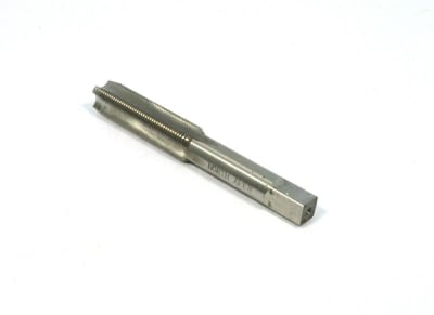 TURCK PT-M12 X 1.0 PLUG TAP
