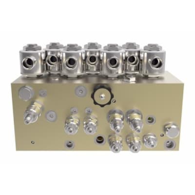 EATON CORPORATION 02-186894