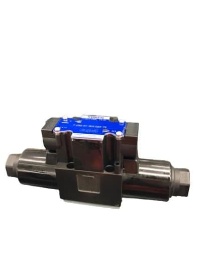 YUKEN T-DSG-01-3C4-D24-70