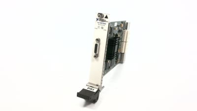 NATIONAL INSTRUMENTS 194402G-01L