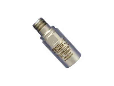 GENERAL ELECTRIC 3305000100