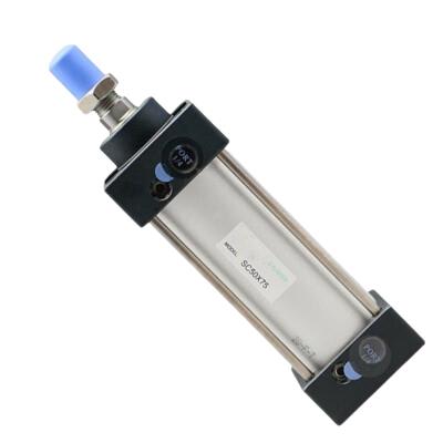 AIRTAC SCT63X50X50S