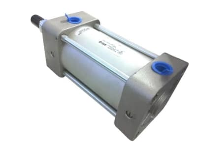 SMC NCAY5-J2N013A-0250