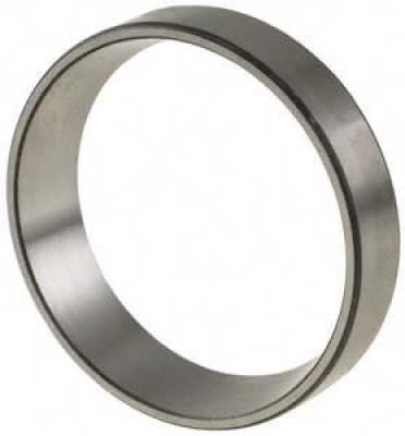 TIMKEN 13836B