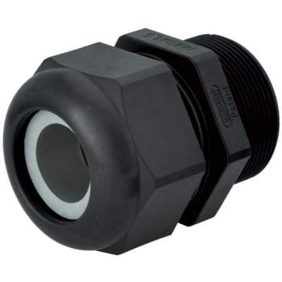 SEALCON ANRB-CD13NRBK