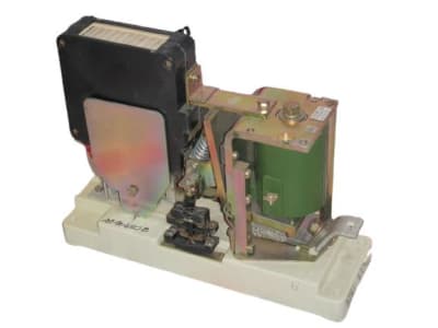 GENERAL ELECTRIC DS303A7A01LXA003XN
