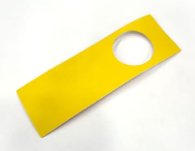 SIEMENS 3SU1900-0BE31-0AA0