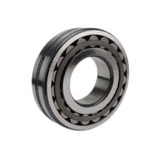 SCHAEFFLER GROUP 22215-E1-XL-C3