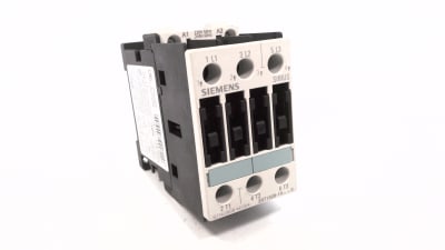 SIEMENS 3RT1026-1AP60