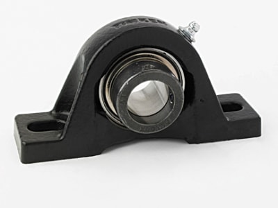 TIMKEN VAS1 3/4