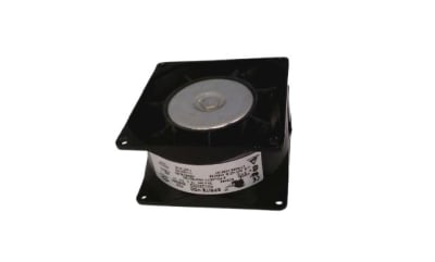 GENERAL ELECTRIC 104X215CA006