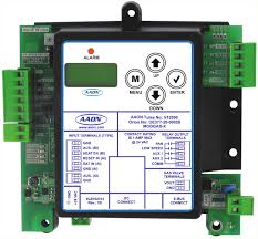 AAON V12091