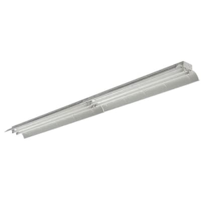 LITHONIA LIGHTING L232MVOLTGEB10RS