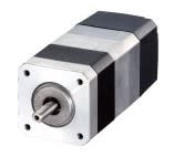 ORIENTAL MOTOR ARM46SMK