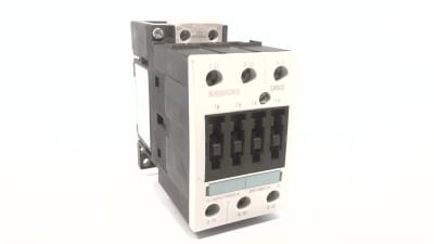 SIEMENS 3RT1036-1AC20