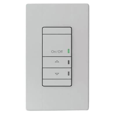 NLIGHT NPODMA 4P DX WH