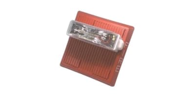 EATON CORPORATION MT-24MCW-FR