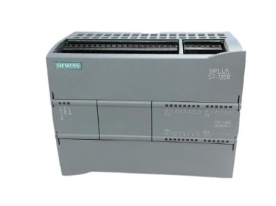 SIEMENS 6AG1215-1HG40-2XB0