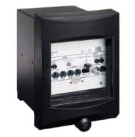 BASLER ELECTRIC BE1-50/51B-218