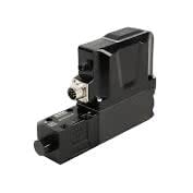 PARKER D1FPE50MH9NB7036