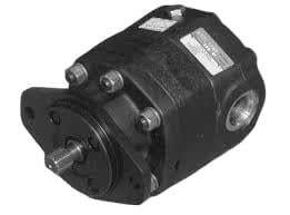 PARKER M4B04512S20NB
