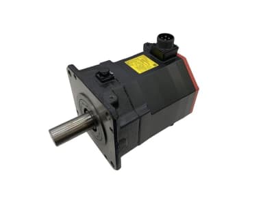 FANUC A06B-0086-B403#0100