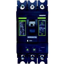 NOARK M3S350T3L