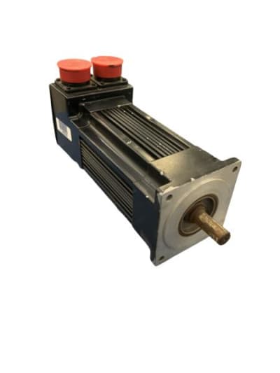 FANUC MTR-3S34-G-R-0-E-S