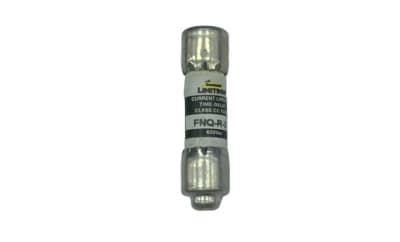 EATON CORPORATION FNQ-R-3