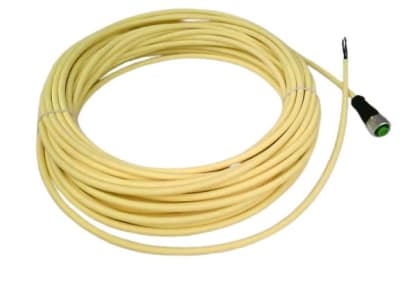 MURR ELEKTRONIK 7000-12221-0341500