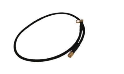 AMPHENOL 135103-04-24.00