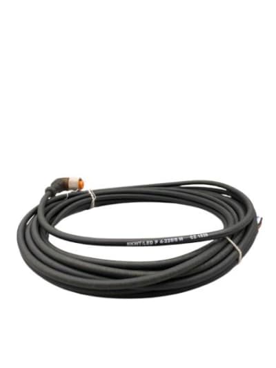 BELDEN RKWT/LED P 4-225/5M