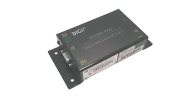 DIGI INTERNATIONAL 50001914-01